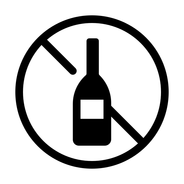 Alcohol Cessation
