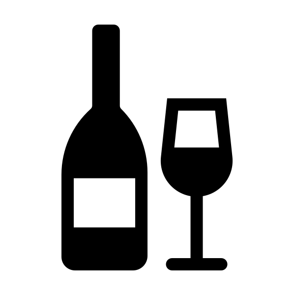 Alcohol