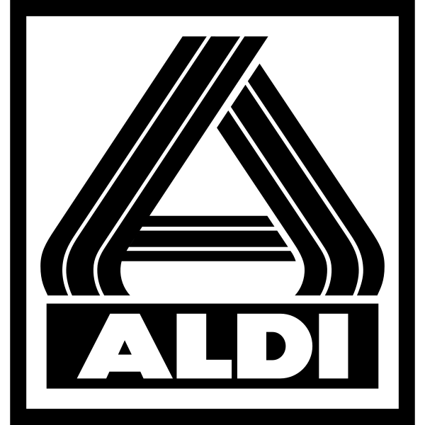 Aldinord