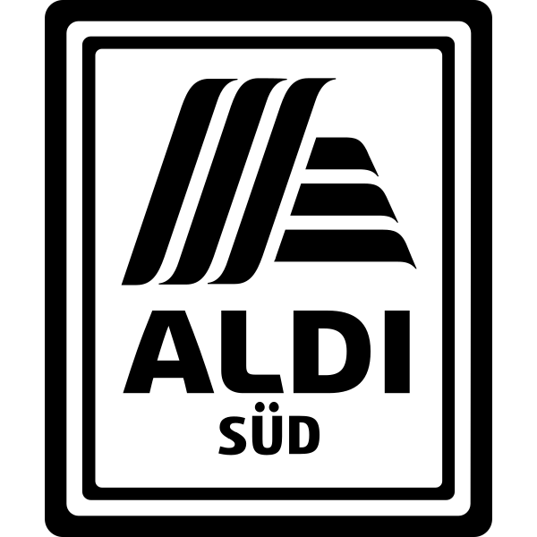 Aldisud