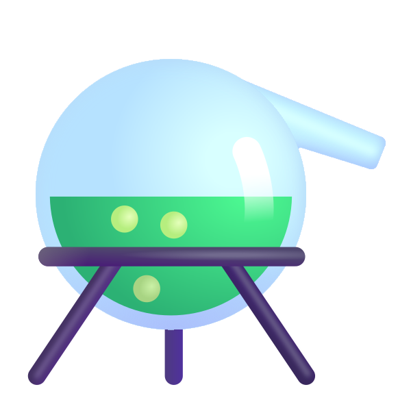 Alembic Color