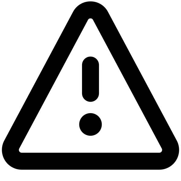Alert 16