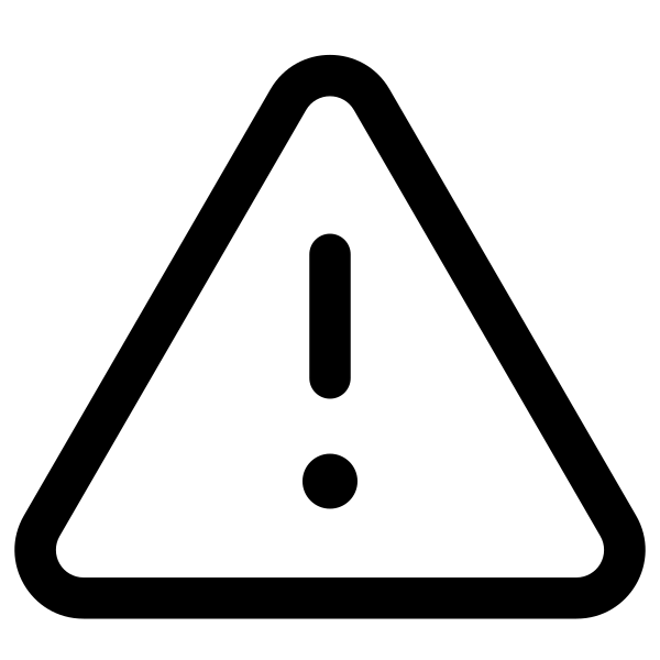 Alert 24