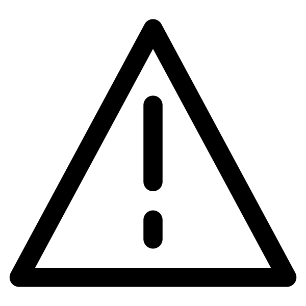 Alert