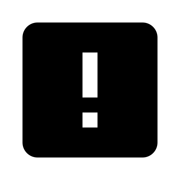 Alert Box