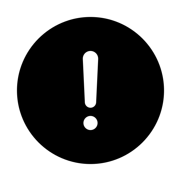 Alert Circle