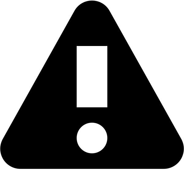 Alert Fill 12