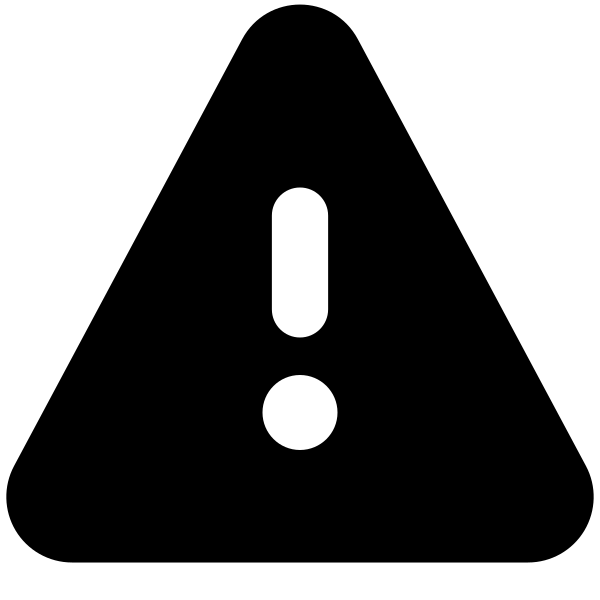Alert Fill 16