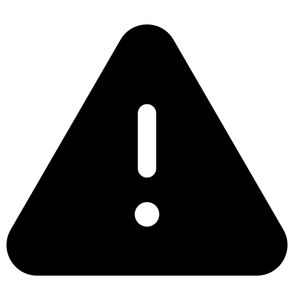 Alert Fill 24