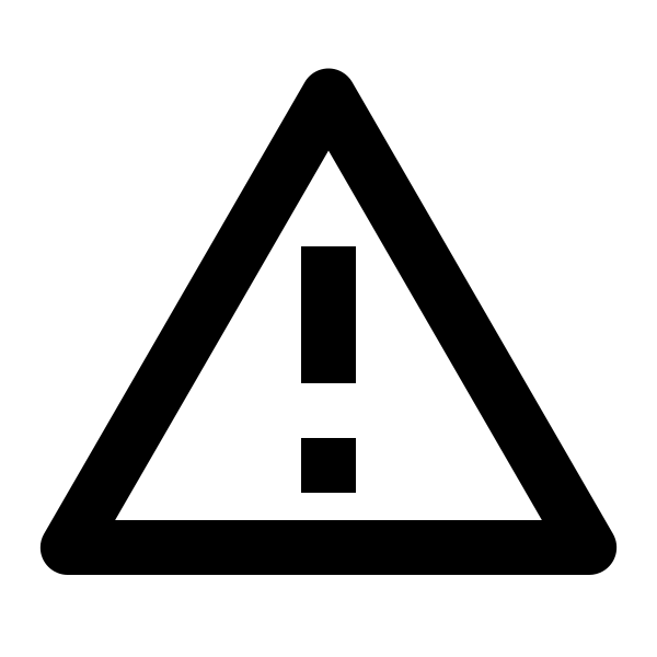 Alert Line