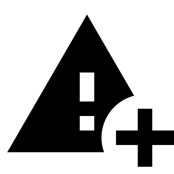 Alert Plus