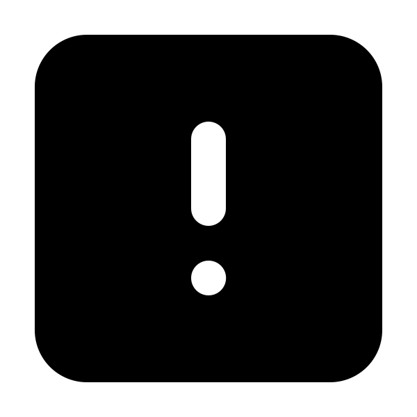 Alert Square