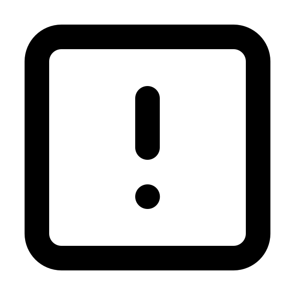 Alert Square