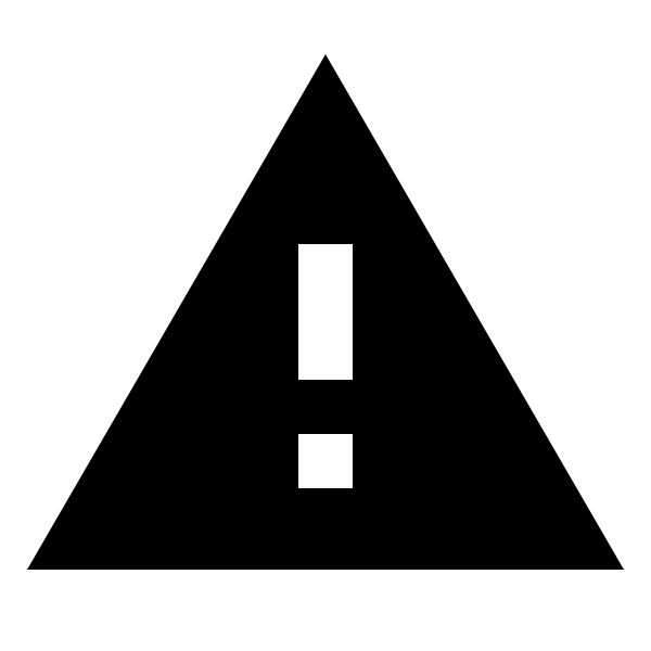 Alert