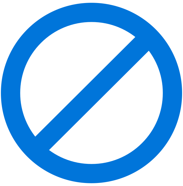 Alert01 Vector