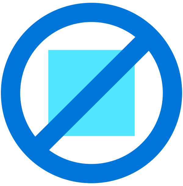 Alert02 Vector