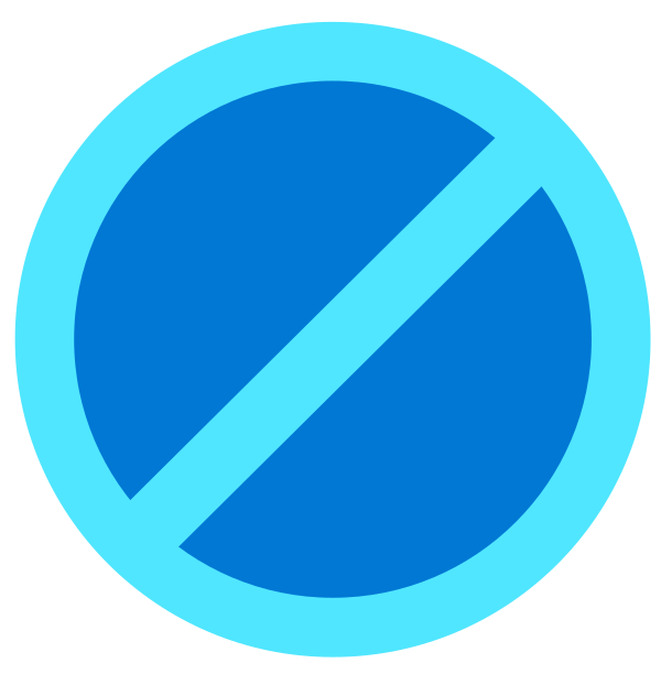 Alert03 Vector