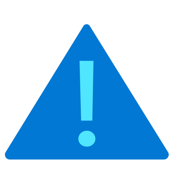 Alert04