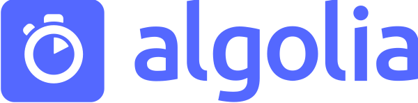 Algolia