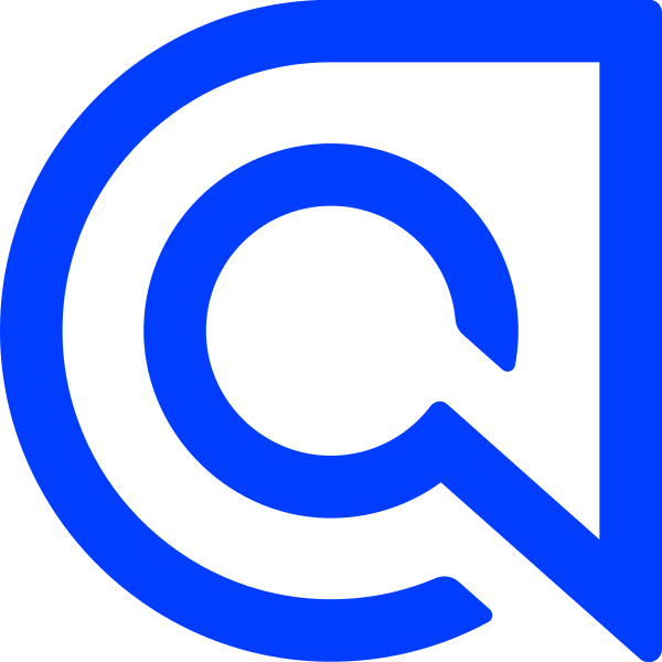 Algolia Original