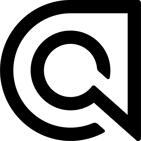 Algolia