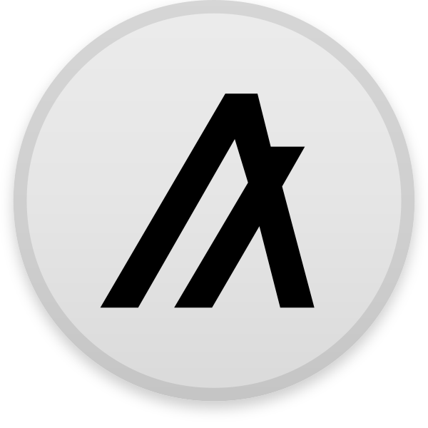 Algorand