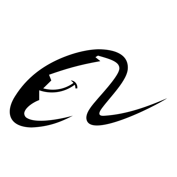 Alibaba