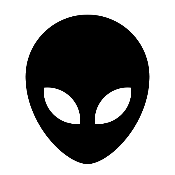 Aliens Fill