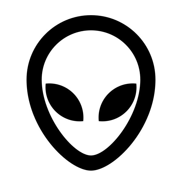 Aliens Line