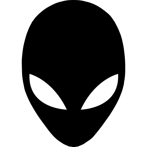 Alienware