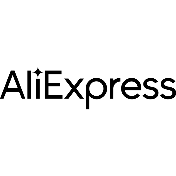 Aliexpress