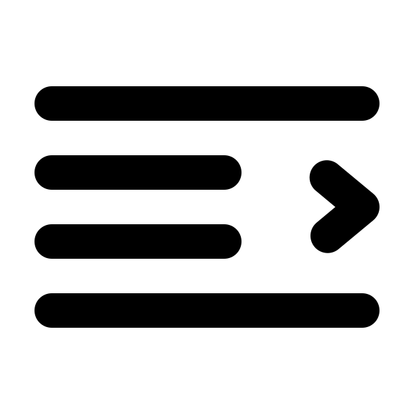 Align