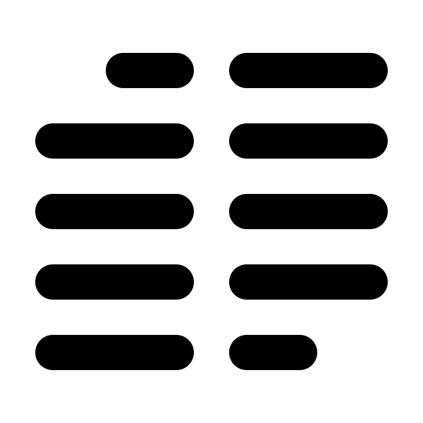 Align Alt