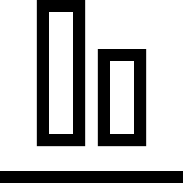 Align Bottom