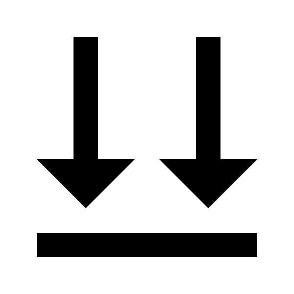 Align Bottom