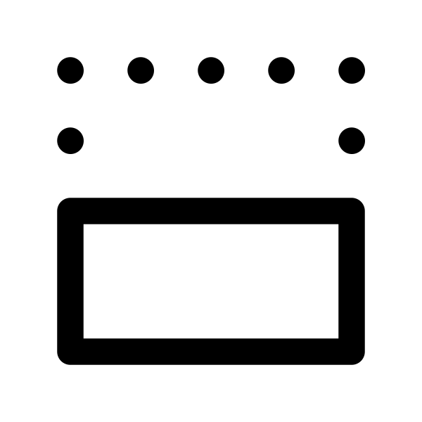 Align Bottom Box