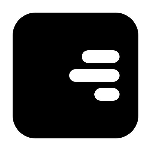 Align Box Right Middle
