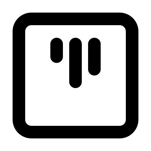 Align Box Top Center