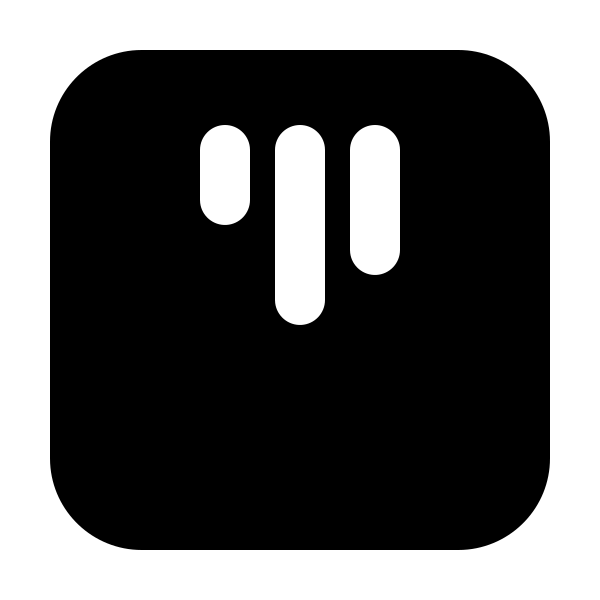 Align Box Top Center