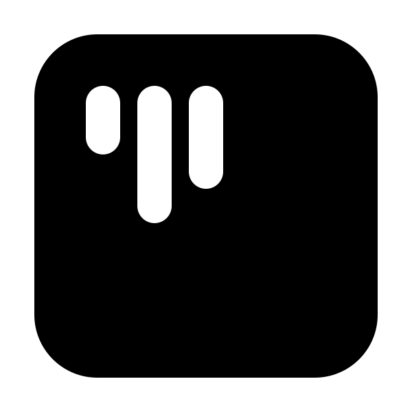 Align Box Top Left