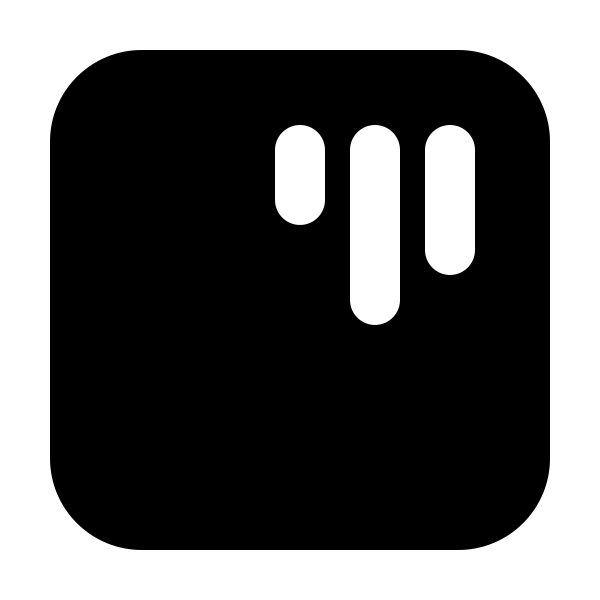 Align Box Top Right