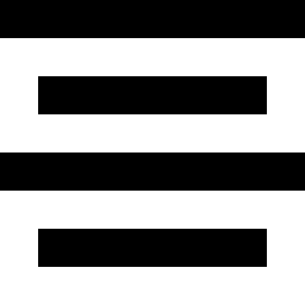 Align Center Vector