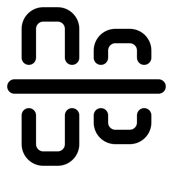 Align Center Horizontal