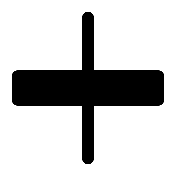 Align Center Horizontal