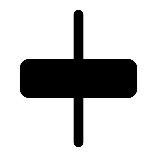 Align Center