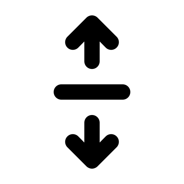 Align Center V