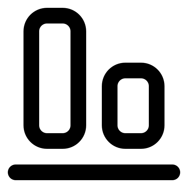Align End Horizontal