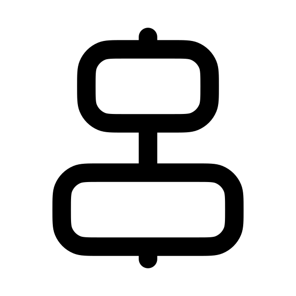 Align Horizontal