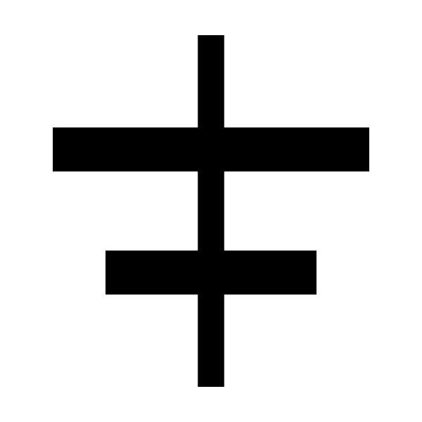 Align Horizontal Center