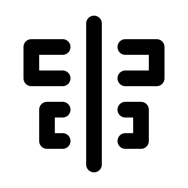 Align Horizontal Center